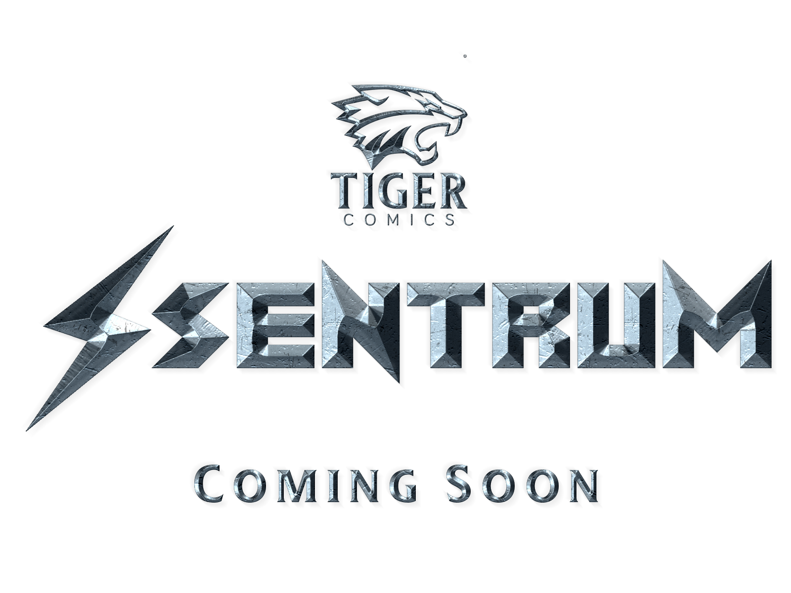 Sentrum 2 PNG